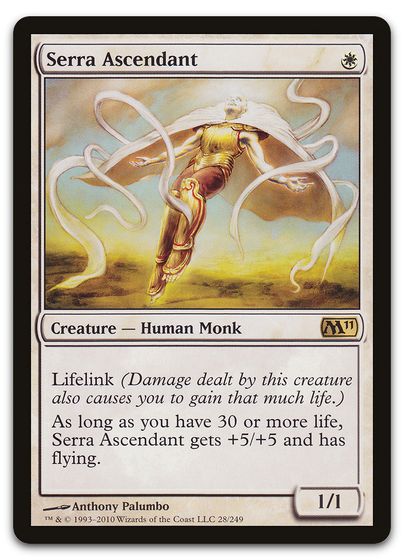 Product image for TCG 35573