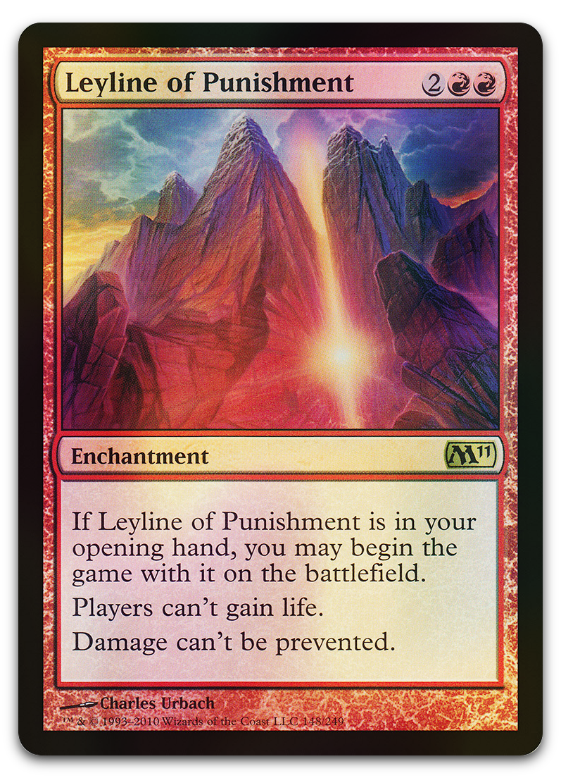 Product image for TCG 35574