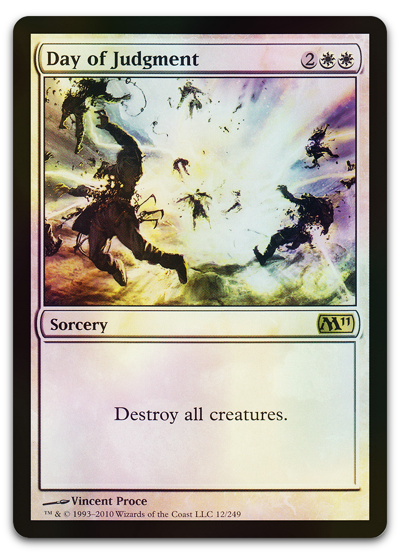 Product image for TCG 35586