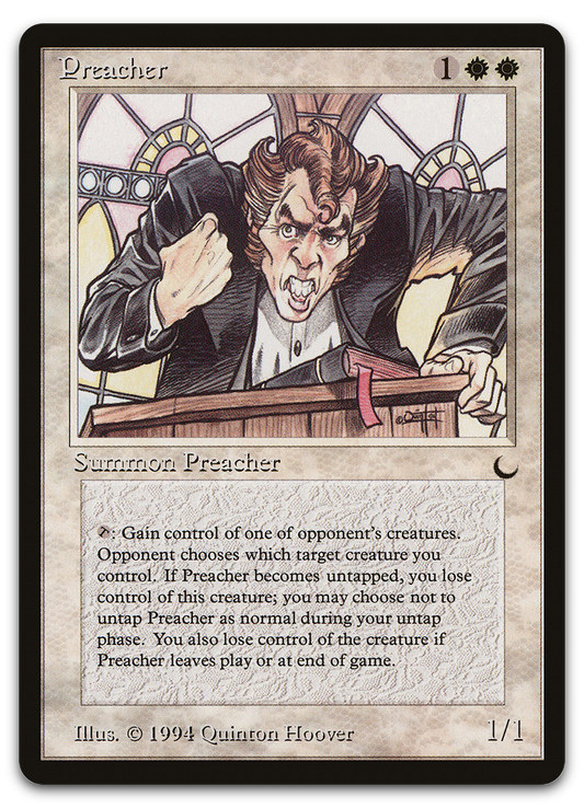 Product image for TCG 3558
