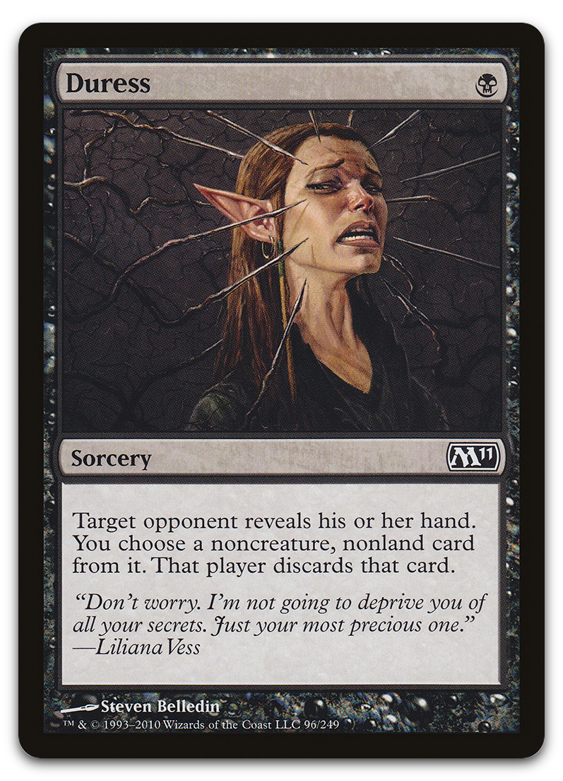 Product image for TCG 35597