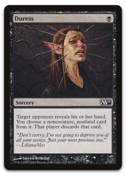 Product image for TCG 35597
