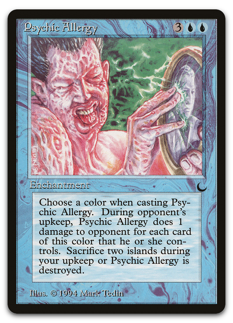 Product image for TCG 3559