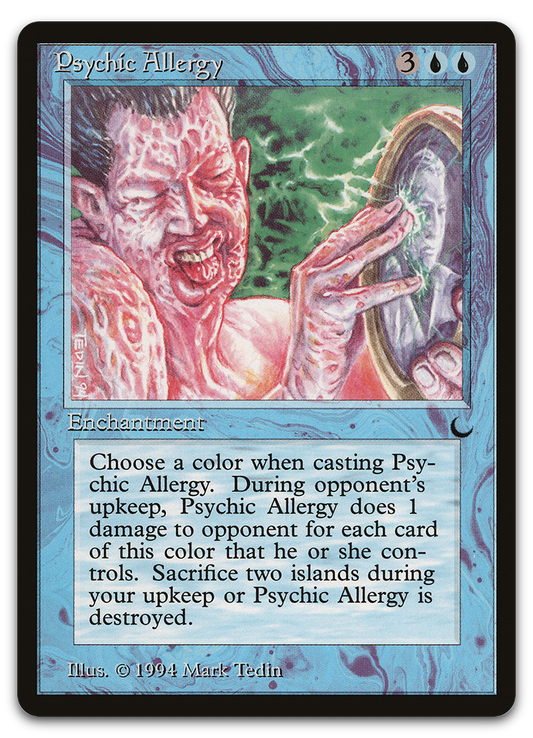 Product image for TCG 3559