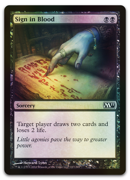 Product image for TCG 35604