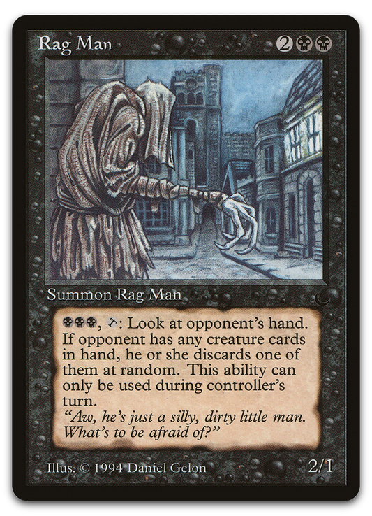 Product image for TCG 3560