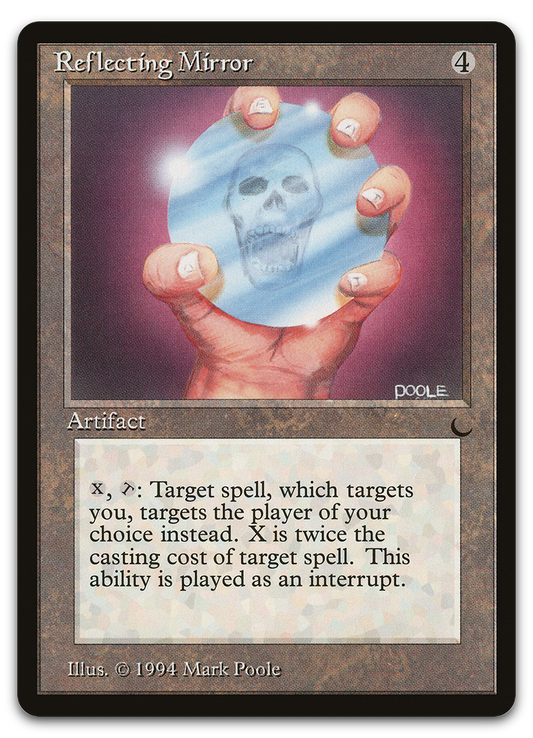 Product image for TCG 3561