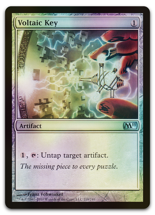 Product image for TCG 35627