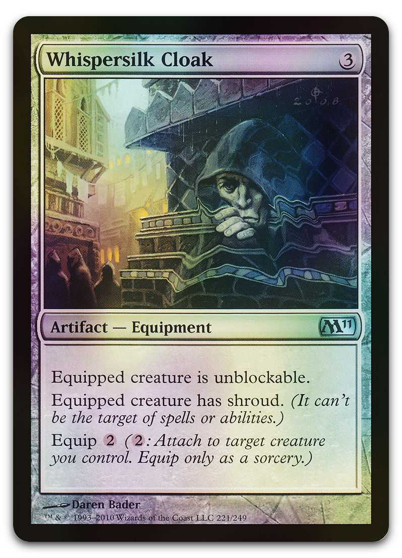 Product image for TCG 35629