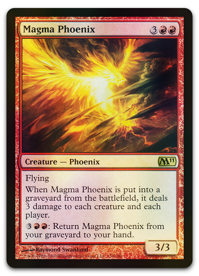 Product image for TCG 35649