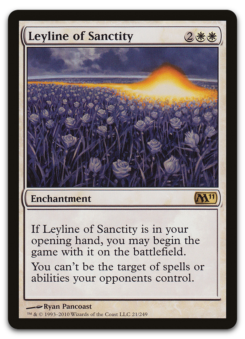 Product image for TCG 35657