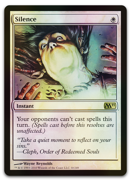 Product image for TCG 35659