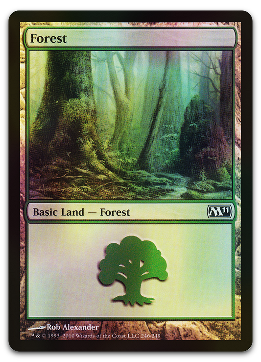 Product image for TCG 35668