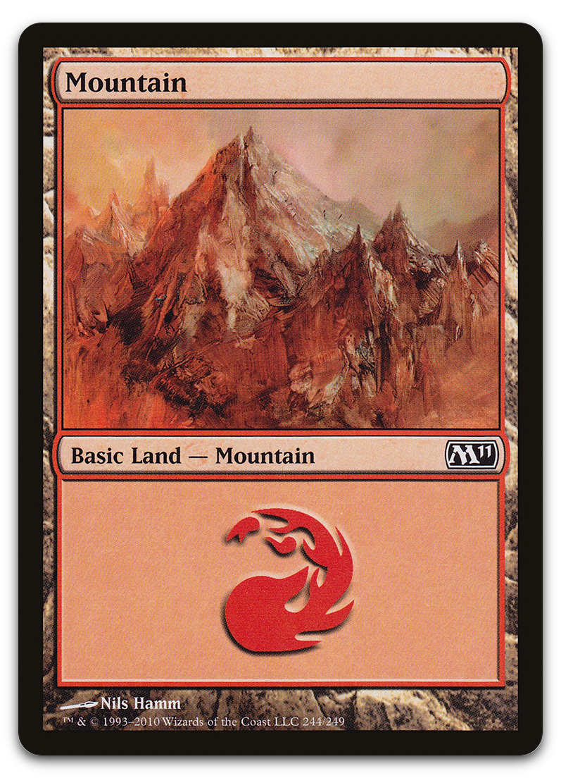 Product image for TCG 35679