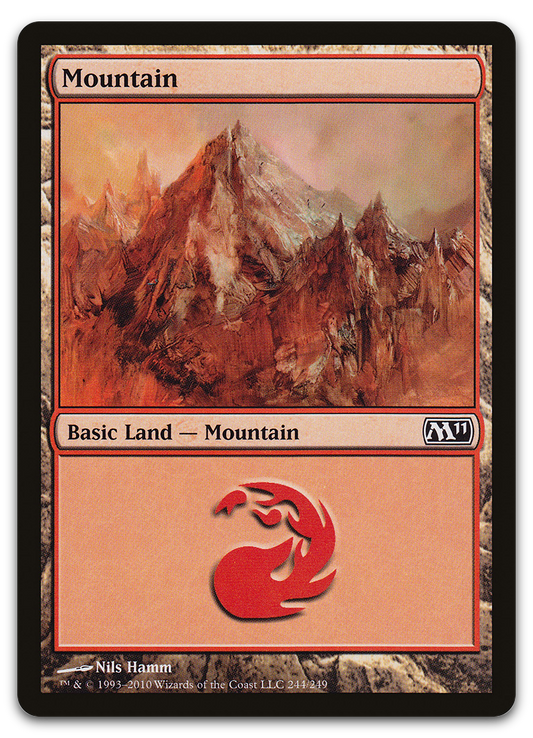 Product image for TCG 35679