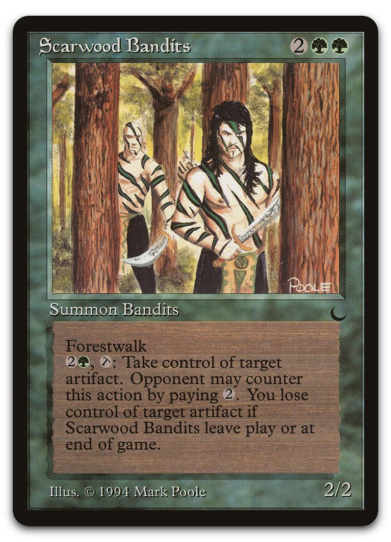 Product image for TCG 3567