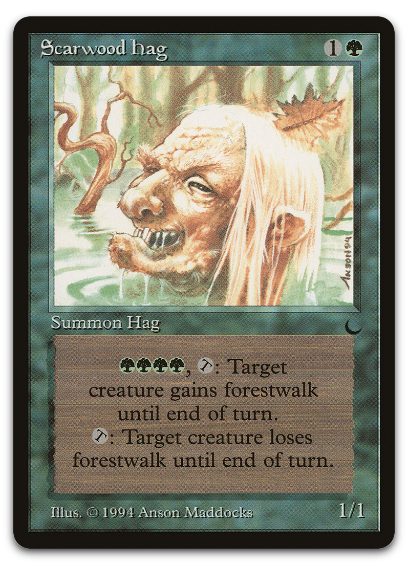 Product image for TCG 3569