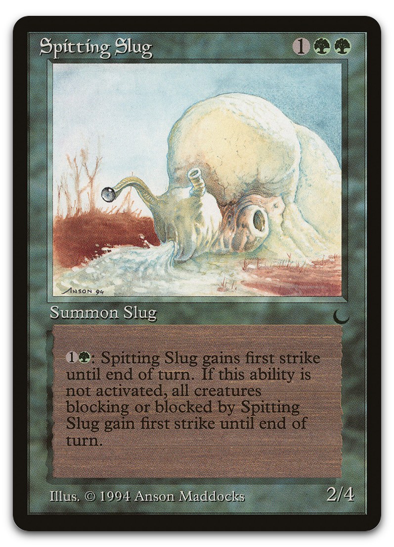 Product image for TCG 3575