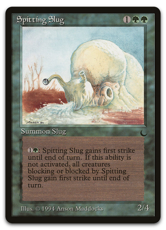 Product image for TCG 3575