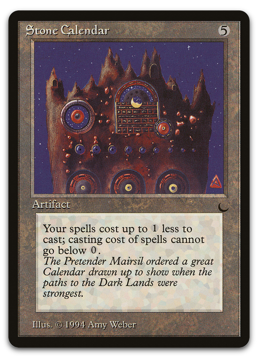 Product image for TCG 3578