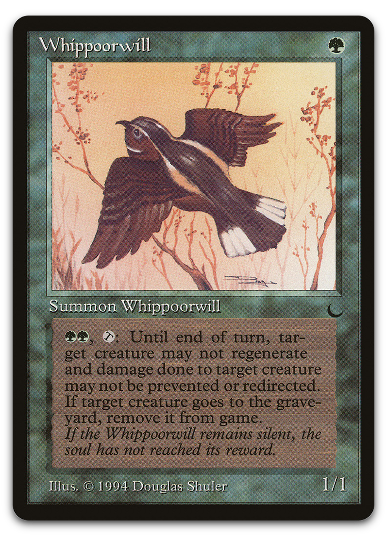 Product image for TCG 3591