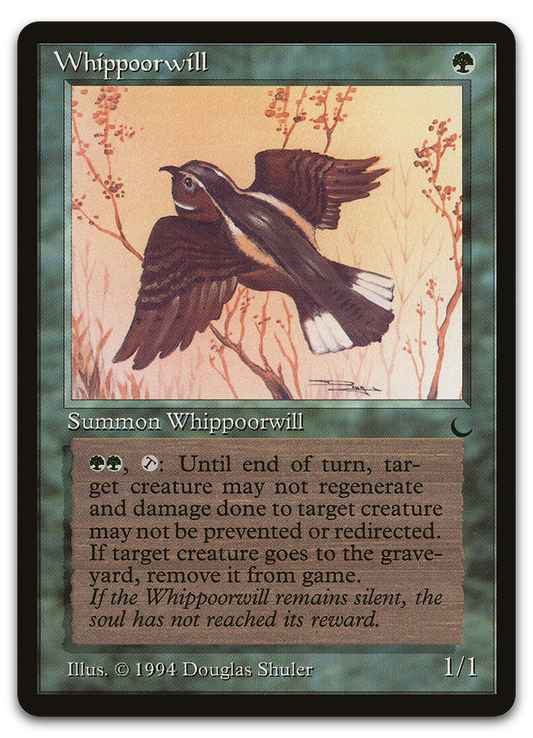 Product image for TCG 3591