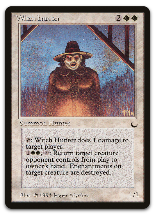 Product image for TCG 3592