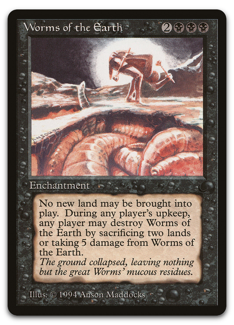 Product image for TCG 3594