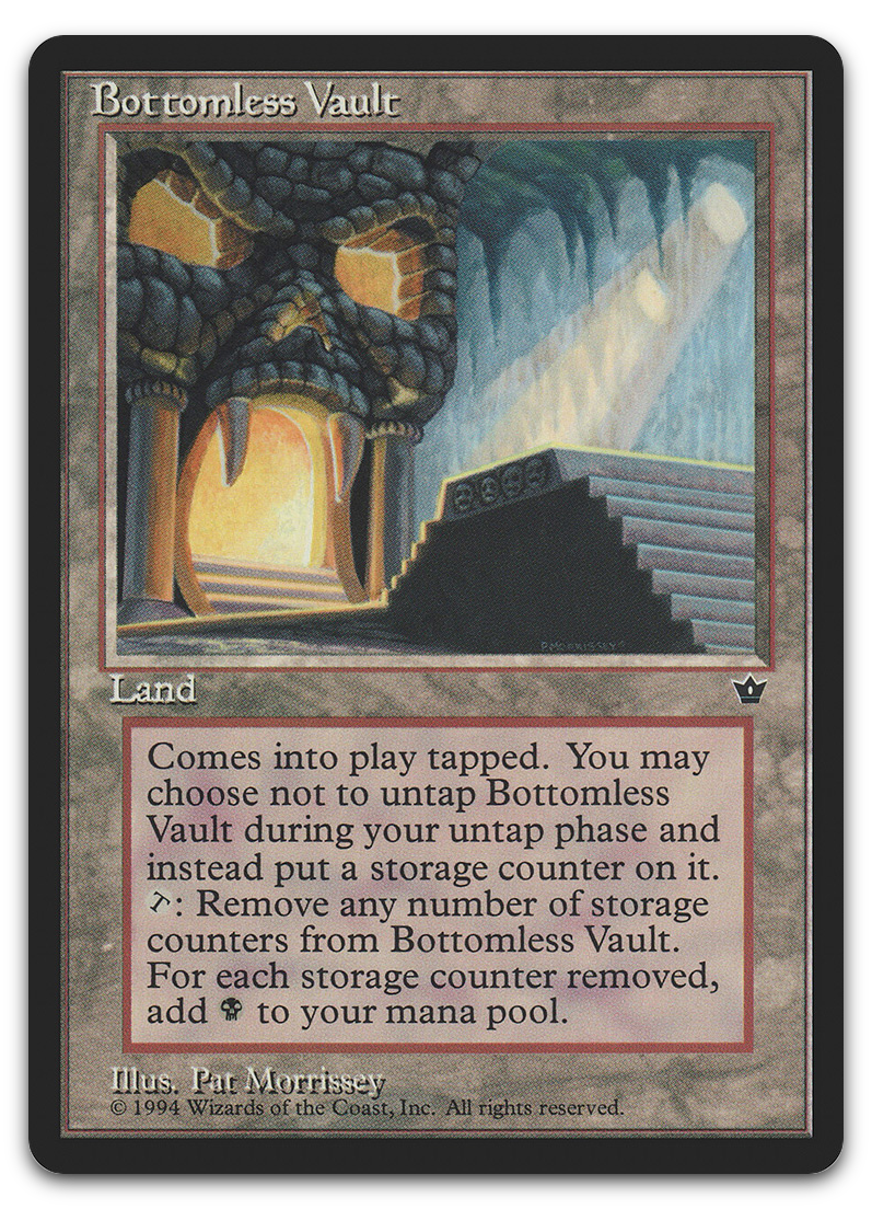 Product image for TCG 3606