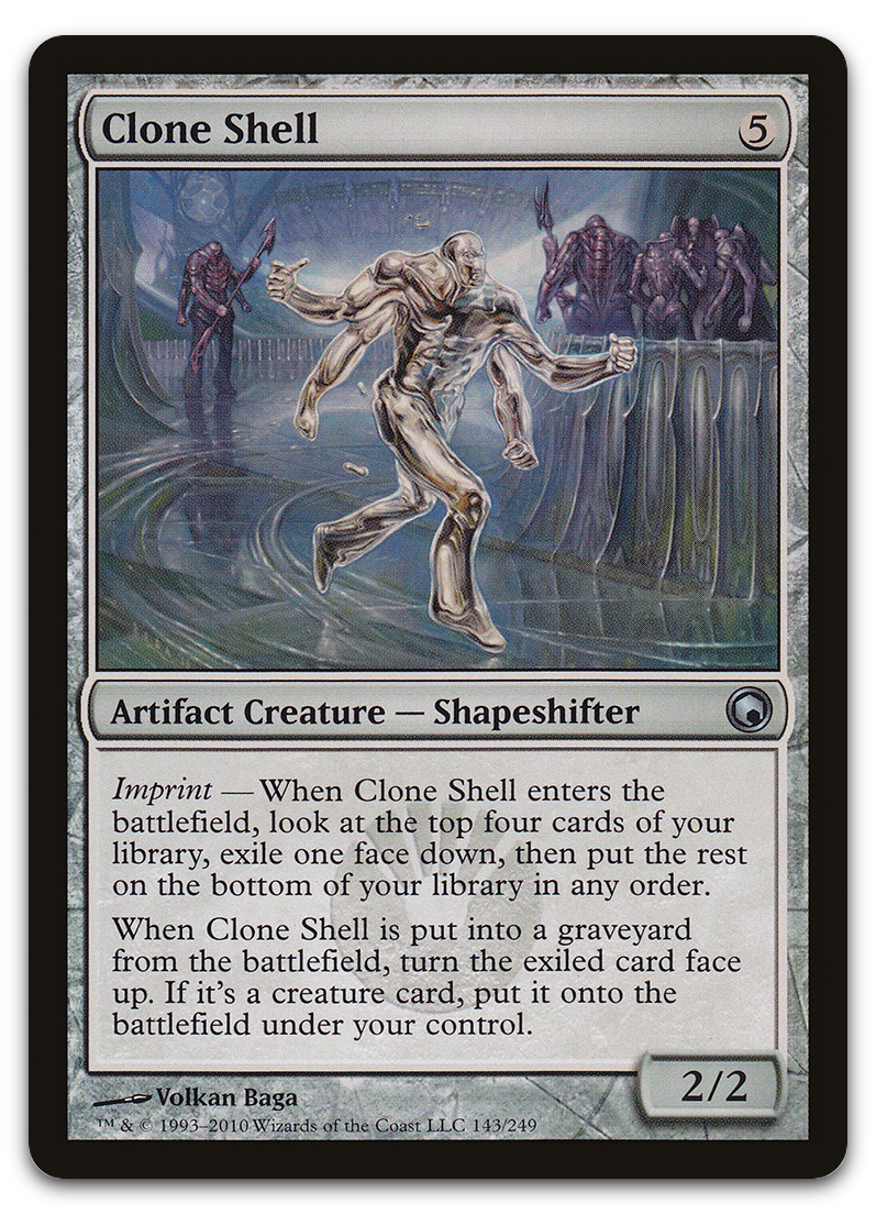 Product image for TCG 36225