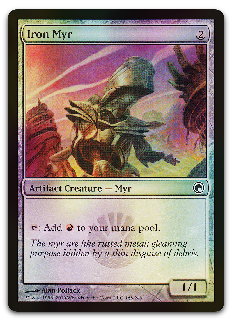 Product image for TCG 36234