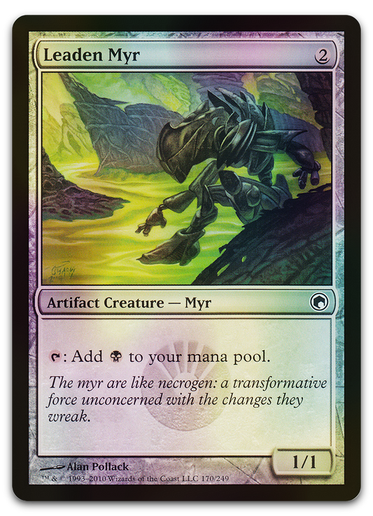 Product image for TCG 36236