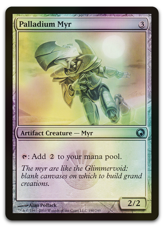 Product image for TCG 36240