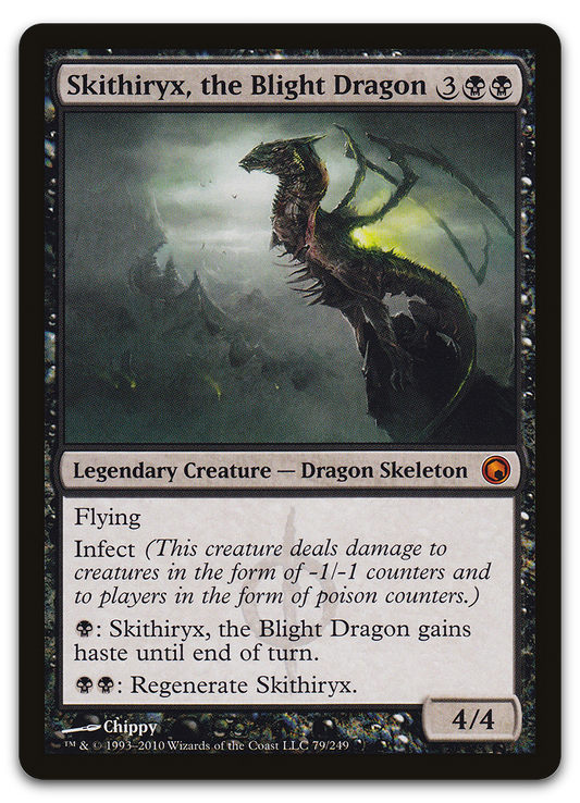 Product image for TCG 36243