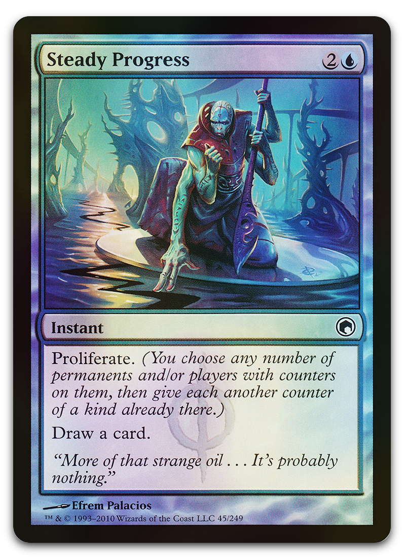 Product image for TCG 36244