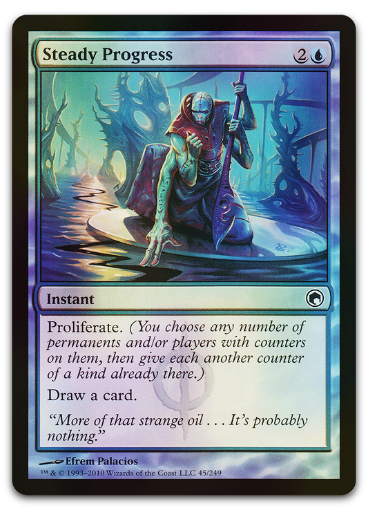 Product image for TCG 36244