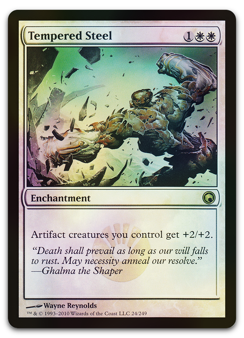 Product image for TCG 36247