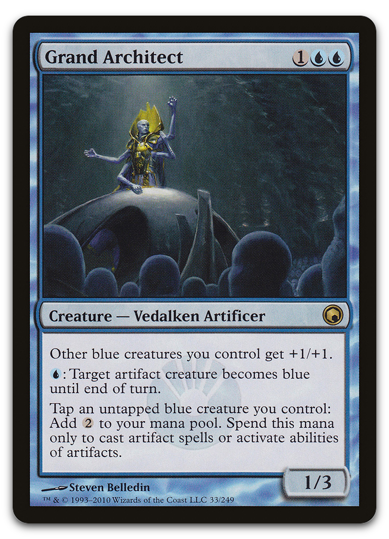 Product image for TCG 36310