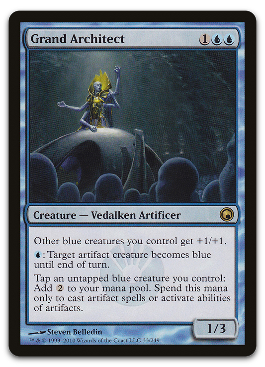 Product image for TCG 36310