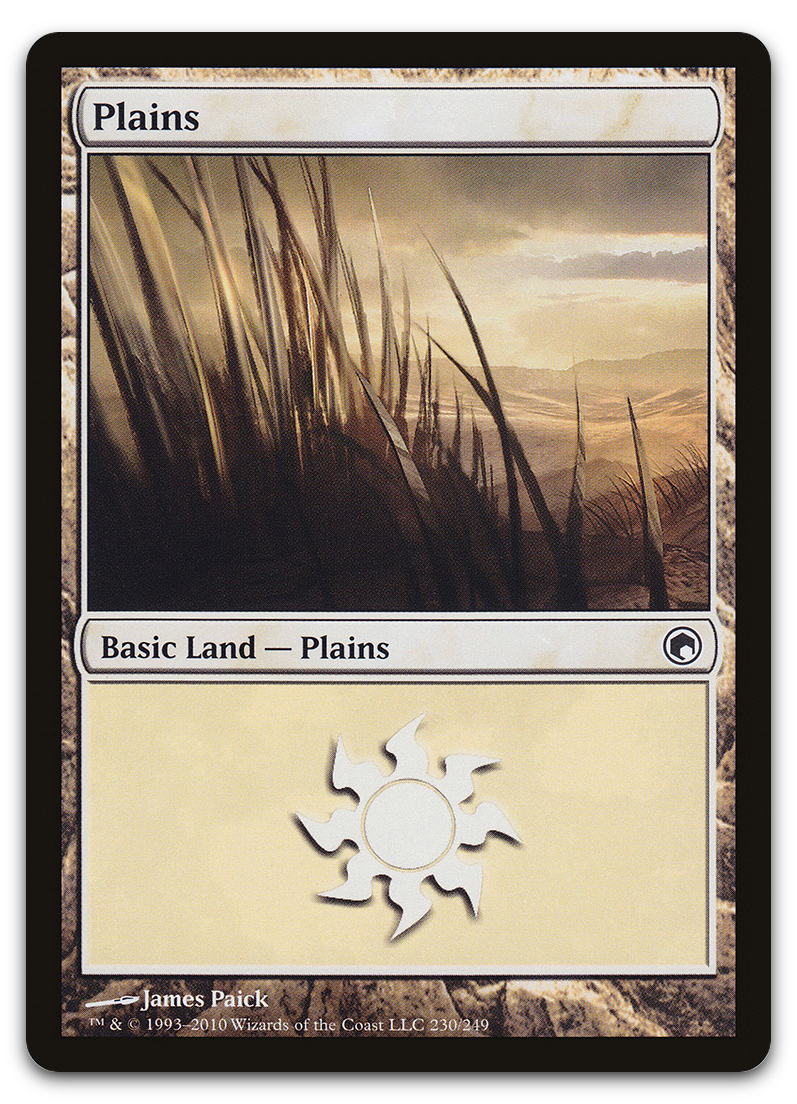 Product image for TCG 36318