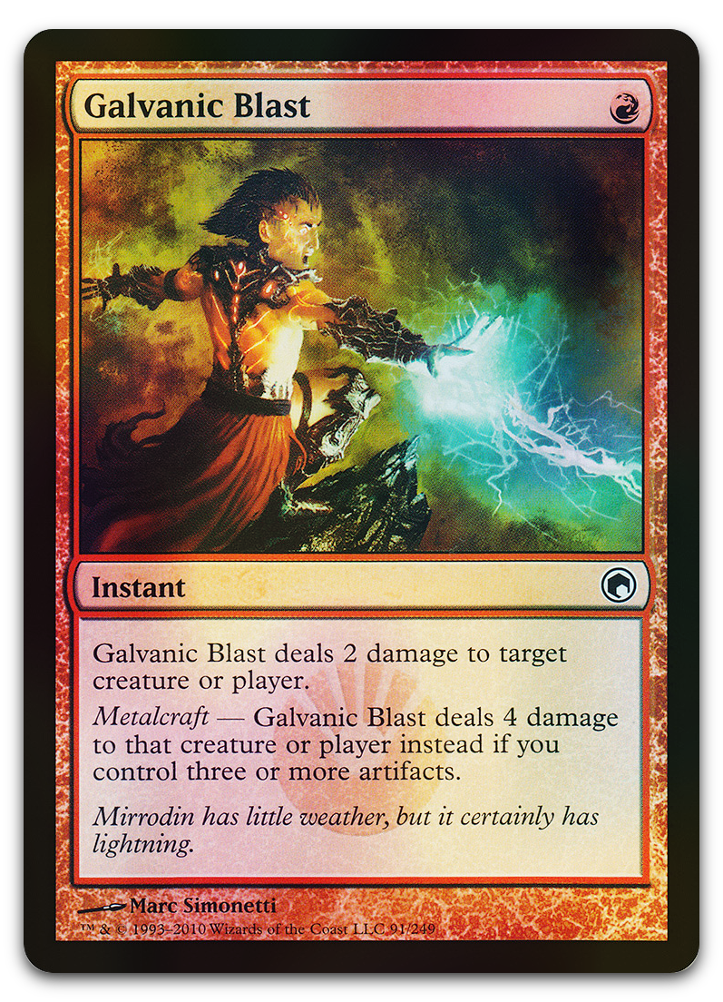 Product image for TCG 36340