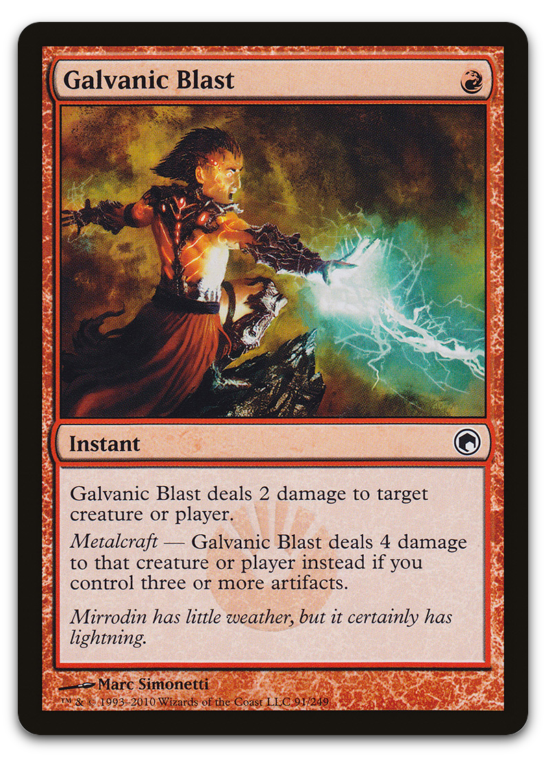 Product image for TCG 36340