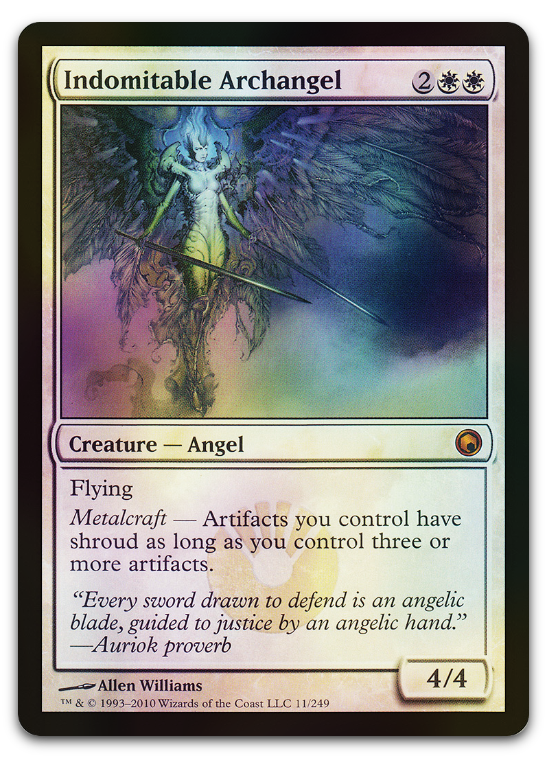 Product image for TCG 36348