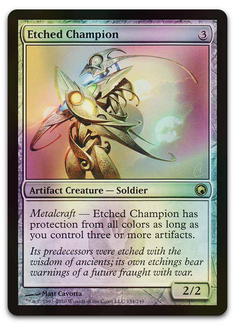 Product image for TCG 36349