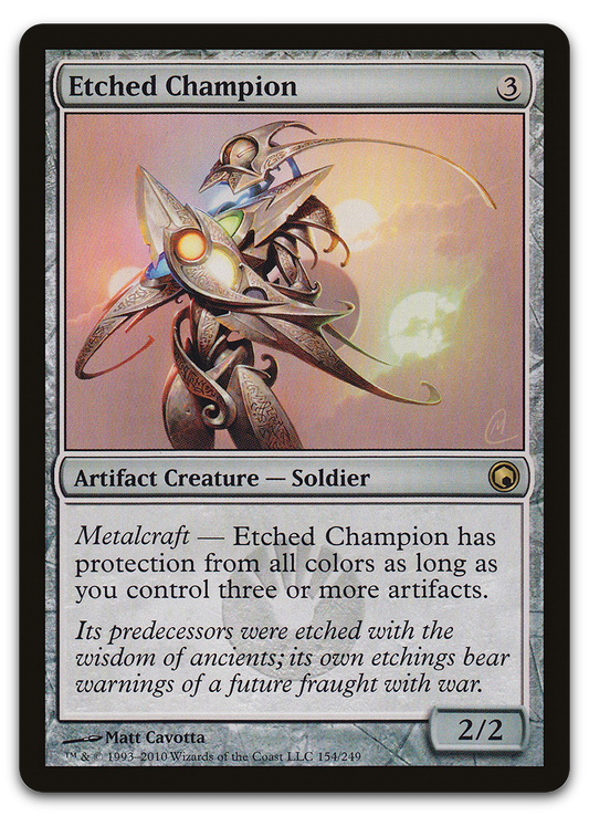 Product image for TCG 36349
