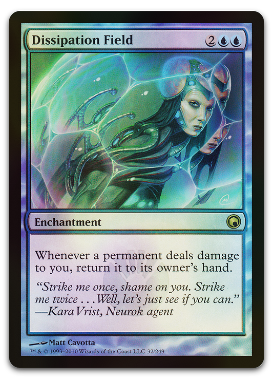 Product image for TCG 36357