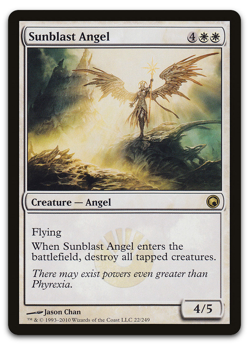 Product image for TCG 36360