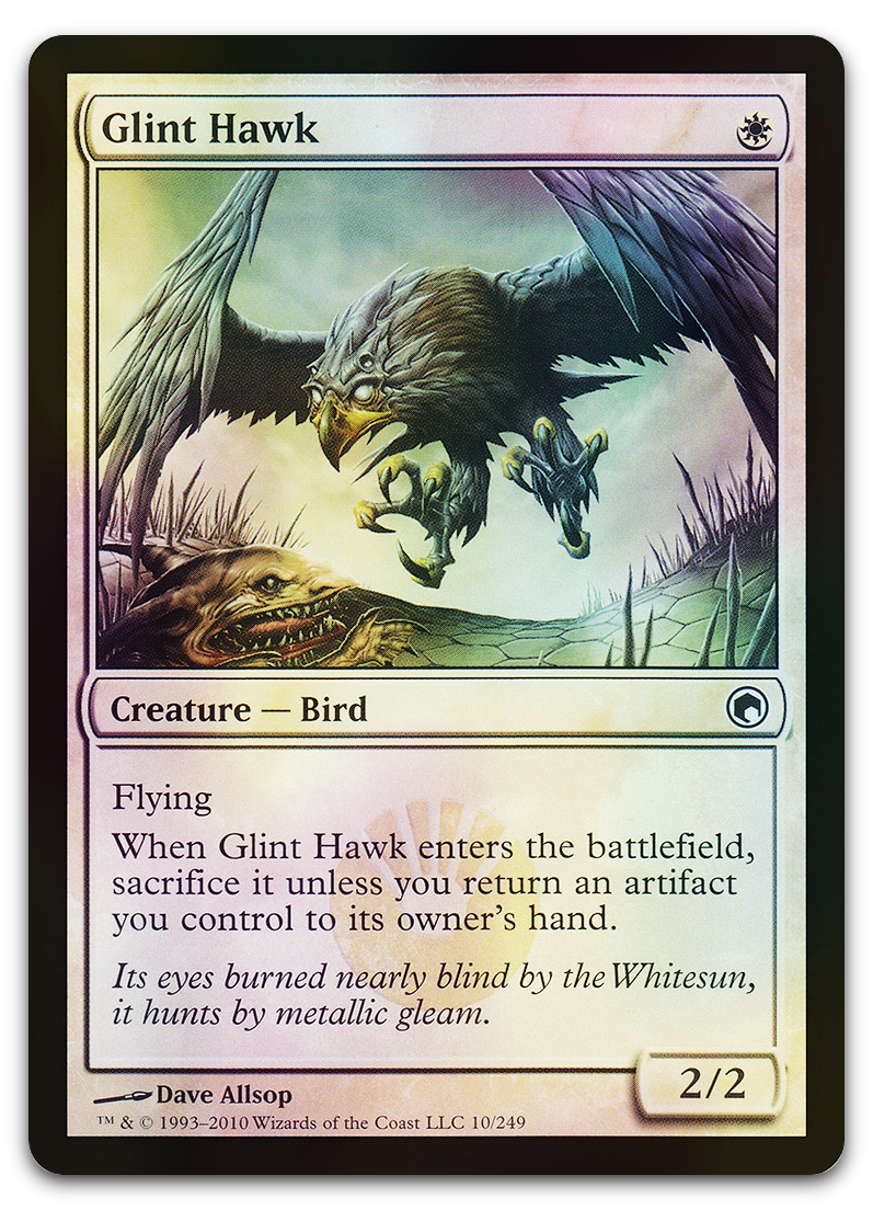 Product image for TCG 36362