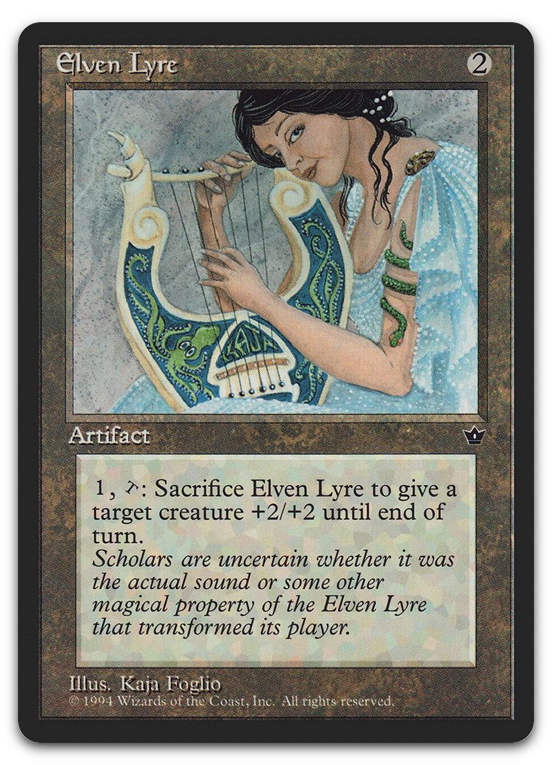 Product image for TCG 3636