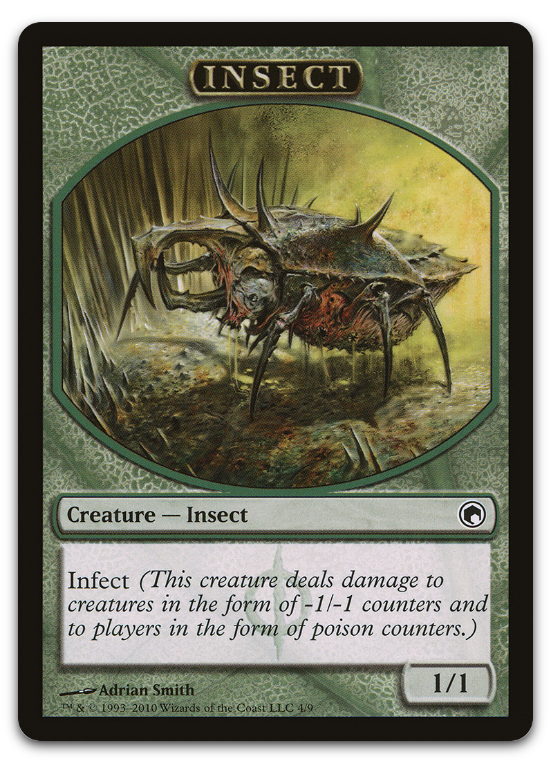 Product image for TCG 36371